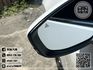 2020年12月【MAZDA3 5D】2.0 白(黑頂) ❱❱❱ 旗艦型(環景) ╳ SUM聯盟 ╳ 里程保證 ╳ 實車  第8張縮圖