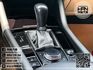 2020年12月【MAZDA3 5D】2.0 白(黑頂) ❱❱❱ 旗艦型(環景) ╳ SUM聯盟 ╳ 里程保證 ╳ 實車  第11張縮圖