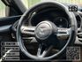 2020年12月【MAZDA3 5D】2.0 白(黑頂) ❱❱❱ 旗艦型(環景) ╳ SUM聯盟 ╳ 里程保證 ╳ 實車  第12張縮圖