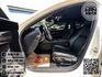 2020年12月【MAZDA3 5D】2.0 白(黑頂) ❱❱❱ 旗艦型(環景) ╳ SUM聯盟 ╳ 里程保證 ╳ 實車  第15張縮圖