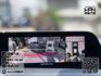 2020年12月【MAZDA3 5D】2.0 白(黑頂) ❱❱❱ 旗艦型(環景) ╳ SUM聯盟 ╳ 里程保證 ╳ 實車  第16張縮圖