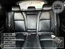 2020年12月【MAZDA3 5D】2.0 白(黑頂) ❱❱❱ 旗艦型(環景) ╳ SUM聯盟 ╳ 里程保證 ╳ 實車  第17張縮圖