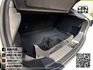 2020年12月【MAZDA3 5D】2.0 白(黑頂) ❱❱❱ 旗艦型(環景) ╳ SUM聯盟 ╳ 里程保證 ╳ 實車  第18張縮圖