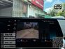 2022年12月【23年式 X1】1.5 黑 ❱❱❱ U11型 SDRIVE 18i M ╳  里程保證 ╳ 實車實價  第14張縮圖