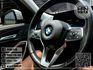 2022年12月【23年式 X1】1.5 黑 ❱❱❱ U11型 SDRIVE 18i M ╳  里程保證 ╳ 實車實價  第17張縮圖