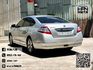 2012年1月【TEANA】2.0 銀 ❱❱❱ TA豪華版 ╳  里程保證 ╳ 實車實價  第3張縮圖