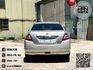 2012年1月【TEANA】2.0 銀 ❱❱❱ TA豪華版 ╳  里程保證 ╳ 實車實價  第4張縮圖
