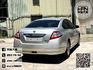 2012年1月【TEANA】2.0 銀 ❱❱❱ TA豪華版 ╳  里程保證 ╳ 實車實價  第5張縮圖