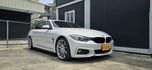4 SERIES COUPE F32  第1張縮圖