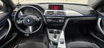 4 SERIES COUPE F32  第2張縮圖