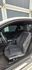 4 SERIES COUPE F32  第3張縮圖