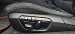 4 SERIES COUPE F32  第4張縮圖