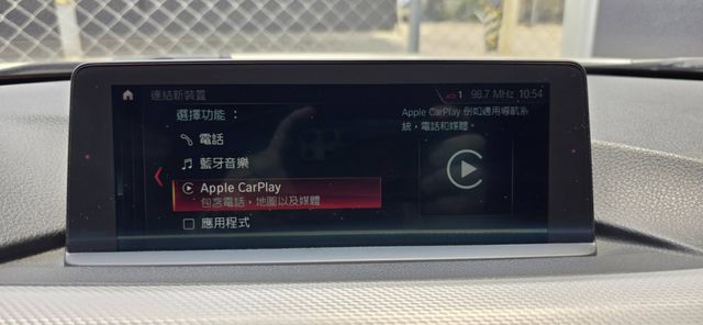 4 SERIES COUPE F32  第6張相片