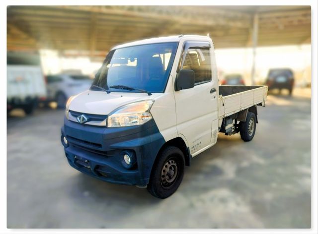 自排木床 1.5L 只跑4.6萬 原鈑件 盲點 定速  第1張相片