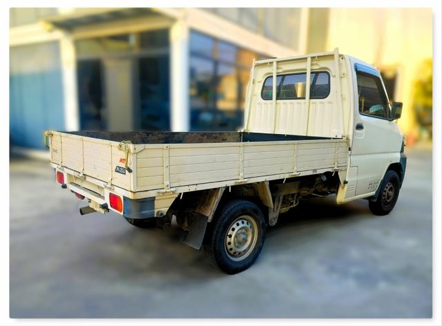 自排木床 1.5L 只跑4.6萬 原鈑件 盲點 定速  第5張相片