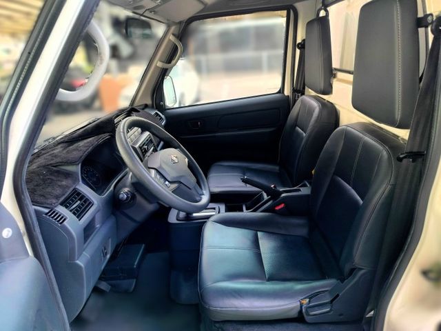 自排木床 1.5L 只跑4.6萬 原鈑件 盲點 定速  第7張相片