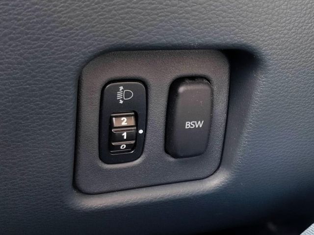 自排木床 1.5L 只跑4.6萬 原鈑件 盲點 定速  第9張相片