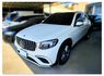 GLC250 4MATIC AMG Line 總代理 滿配 2.0L 認證車 ACC  第1張縮圖