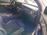 GLC250 4MATIC AMG Line 總代理 滿配 2.0L 認證車 ACC  第2張縮圖