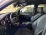GLC250 4MATIC AMG Line 總代理 滿配 2.0L 認證車 ACC  第3張縮圖