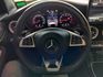 GLC250 4MATIC AMG Line 總代理 滿配 2.0L 認證車 ACC  第4張縮圖