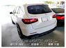 GLC250 4MATIC AMG Line 總代理 滿配 2.0L 認證車 ACC  第4張縮圖