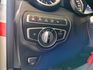 GLC250 4MATIC AMG Line 總代理 滿配 2.0L 認證車 ACC  第9張縮圖