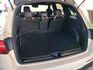 GLC250 4MATIC AMG Line 總代理 滿配 2.0L 認證車 ACC  第12張縮圖