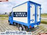 Veryca 菱利 A190 1.3L 跑9萬 2人座 手排 塑鋁廂式 2WD  第2張縮圖