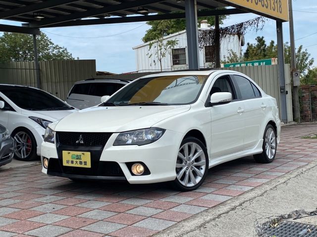 台中市金沙汽車中古車的價格 Findcar 找車網