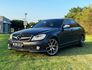 M-BENZ賓士 C300  第1張縮圖