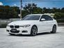 BMW寶馬 330I  第1張縮圖