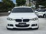 BMW寶馬 330I  第3張縮圖