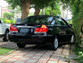 TOYOTA豐田 CAMRY  第2張縮圖