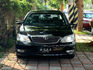 TOYOTA豐田 CAMRY  第3張縮圖