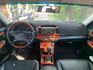 TOYOTA豐田 CAMRY  第5張縮圖