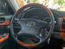 TOYOTA豐田 CAMRY  第6張縮圖