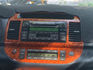 TOYOTA豐田 CAMRY  第8張縮圖