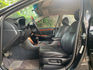 TOYOTA豐田 CAMRY  第10張縮圖