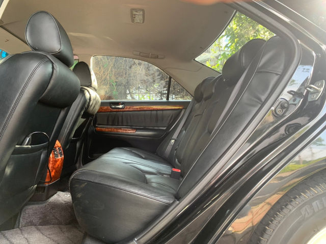 TOYOTA豐田 CAMRY  第11張相片