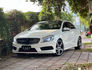 M-BENZ賓士 A250  第1張縮圖
