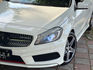 M-BENZ賓士 A250  第4張縮圖