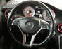M-BENZ賓士 A250  第10張縮圖