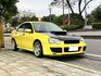 SUBARU速霸陸 IMPREZA  第1張縮圖