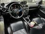 SUBARU速霸陸 IMPREZA  第5張縮圖