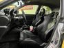 SUBARU速霸陸 IMPREZA  第6張縮圖
