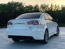 MITSUBISHI三菱 LANCER IO  第2張縮圖