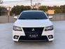 MITSUBISHI三菱 LANCER IO  第3張縮圖