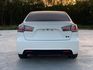 MITSUBISHI三菱 LANCER IO  第4張縮圖