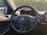 MITSUBISHI三菱 LANCER IO  第6張縮圖
